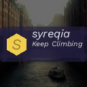 syreqia