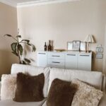 Budget-Friendly Ideas to Refresh Your Living Room