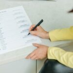 How to Create a Simple Weekly Meal Plan for Stress-Free Dinners