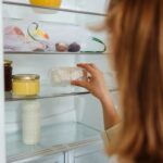 How to Keep a Tidy Fridge and Pantry for a Cleaner Kitchen