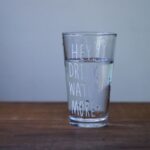Easy Ways to Drink More Water Every Day