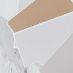 Tips for Choosing Calm Colors to Create a Peaceful Home