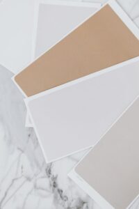 resized_41_api
